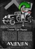 Auburn 1930 0.jpg